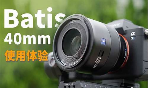 batis 底层源码_底层源代码和代码是什么意思